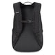 Dakine Rugzak Campus M 25 liter Black