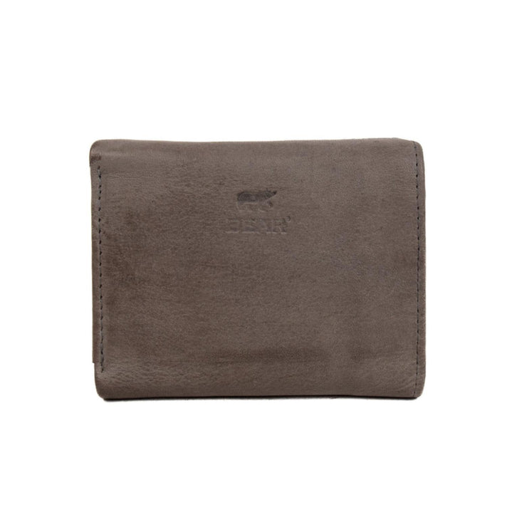 Bear Design Portemonnee CP4102 Nana Shark Bear Design Portemonnee CP4102 Nana Shark