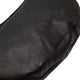 Chesterfield Tas C48.1318- Clarita Zwart 00