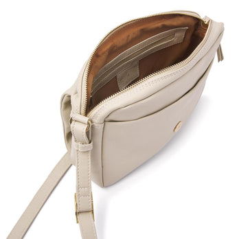 De Rooy Amsterdam Tas 903347 Cement De Rooy Amsterdam Tas 903347 Cement