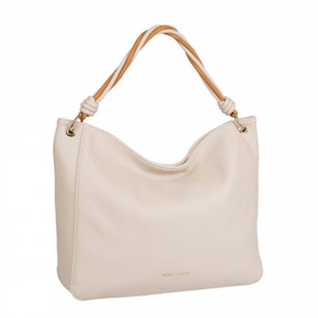 Daniele Donati Tas 01.793 Beige 28 Daniele Donati Tas 01.793 Beige 28