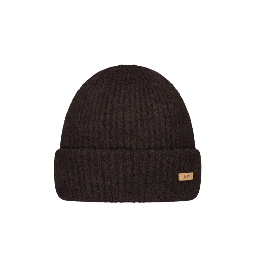 Barts Muts 4541 Witzia Dark Brown 0201