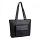 Daniele Donati Tas 01.785 Black 00