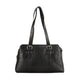 Spikes&Sparrow Tas 292B131 bronco 00 Black