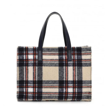 Emily & Noah Tas rits 64614 Dala Sand 420 Emily & Noah Tas rits 64614 Dala Sand 420