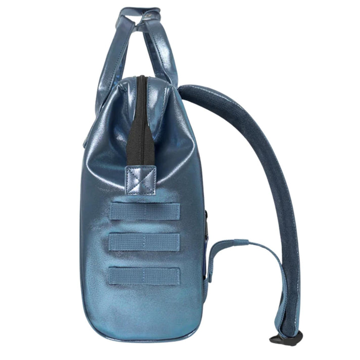 Cabaïa Rugzak Adventurer S Larissa Cabaïa Rugzak Adventurer S Larissa