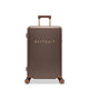 SUITSUIT Koffer TR-72814 66cm Chocolate brown