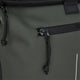 New Rebels Laptoprugzak 51.1135 New York Night Darkgreen 64