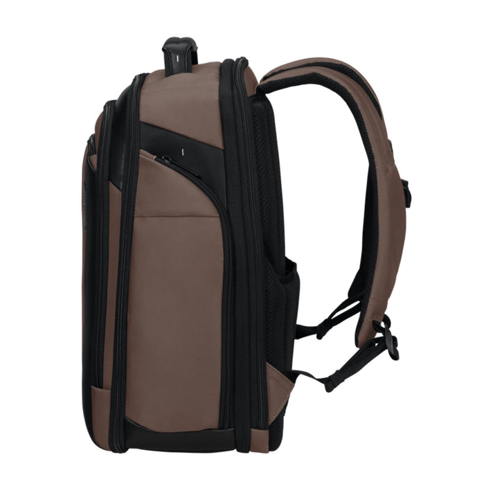 Samsonite Underseater 158110 Underseater BP M Brown 1139 Samsonite Underseater 158110 Underseater BP M Brown 1139