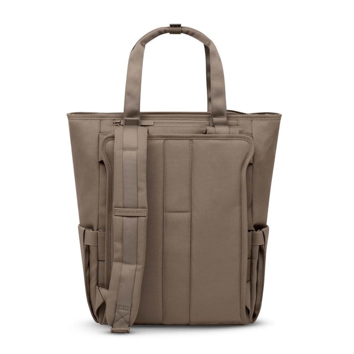 Kapten & Son Rugzak Lindby Pro Walnut Kapten & Son Rugzak Lindby Pro Walnut