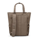 Kapten & Son Rugzak Lindby Pro Walnut