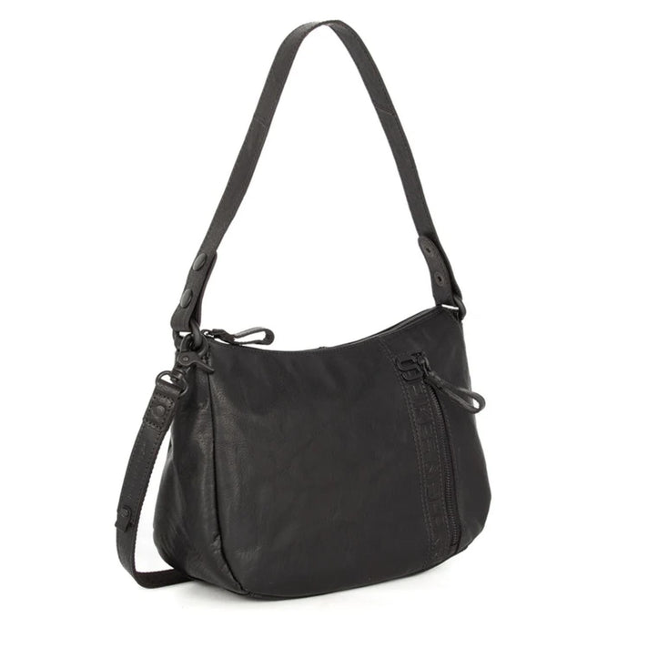 Spikes&Sparrow Tas 481170 Black 00 Spikes&Sparrow Tas 481170 Black 00