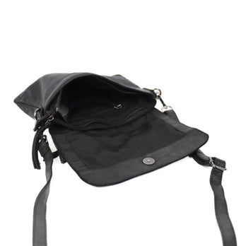 Bear Design Tas MJ1714 Ineke Zwart Bear Design Tas MJ1714 Ineke Zwart