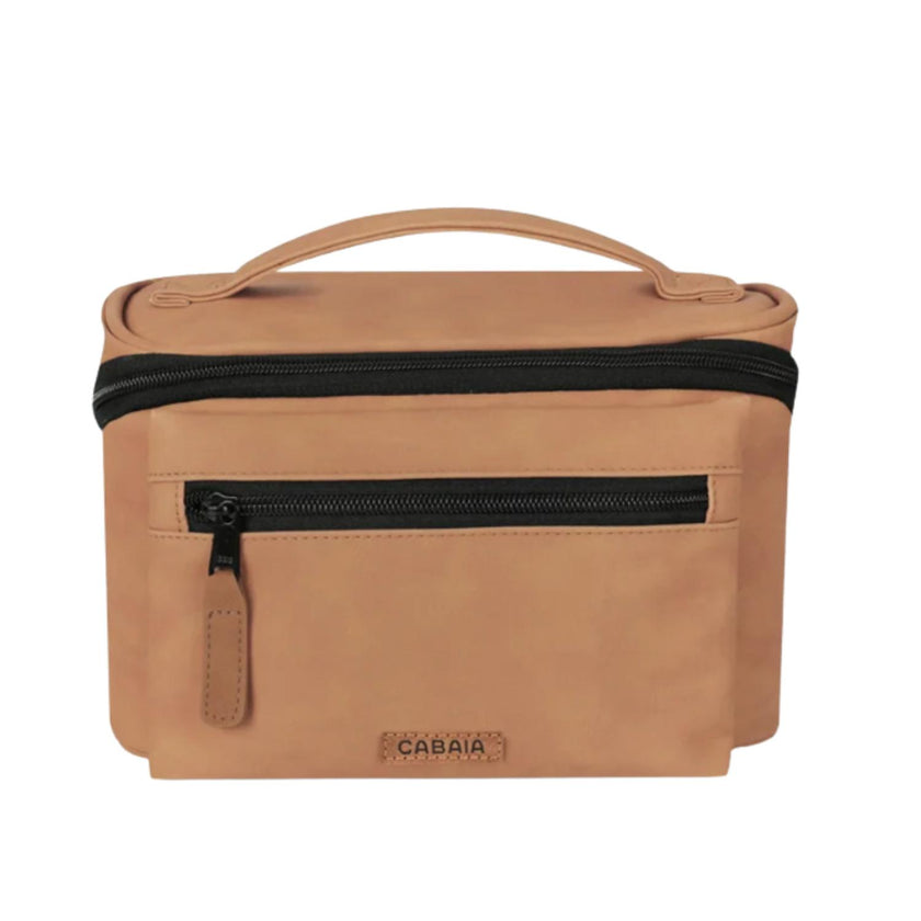 Cabaïa Beautycase Vanity S Moscow