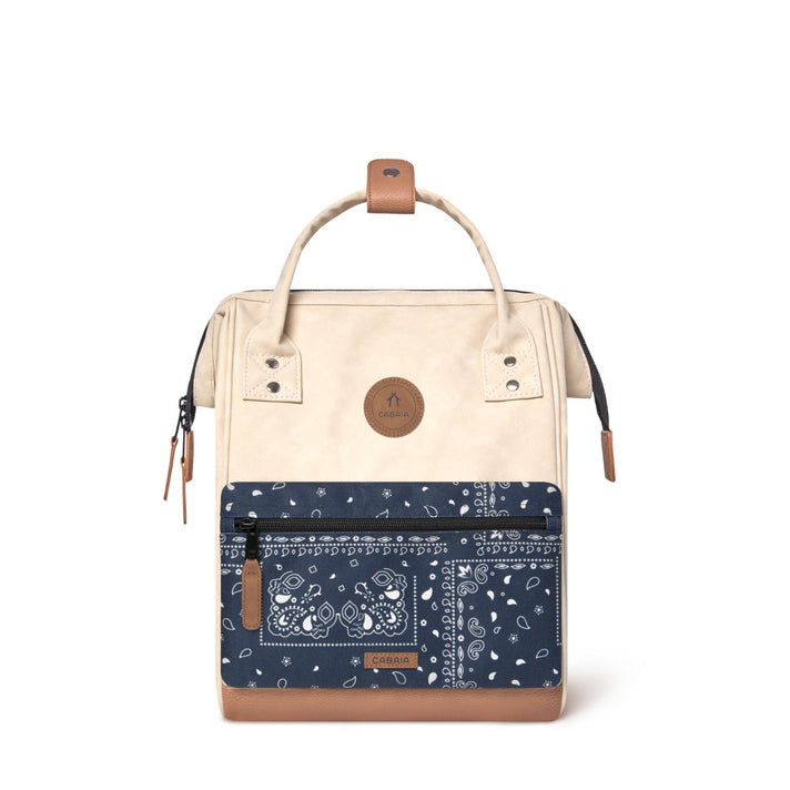 Cabaïa Rugzak Adventurer S Andenne Cabaïa Rugzak Adventurer S Andenne