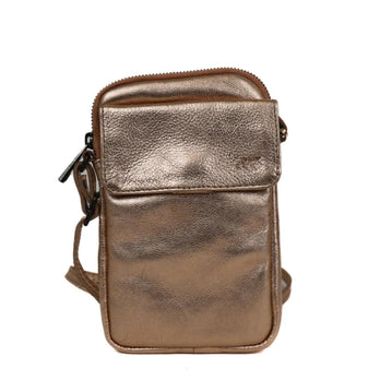 Bear Design Tas CP2376 Igor Rose Bear Design Tas CP2376 Igor Rose