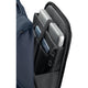 Samsonite Laptop Rugzak 150941 Backpack