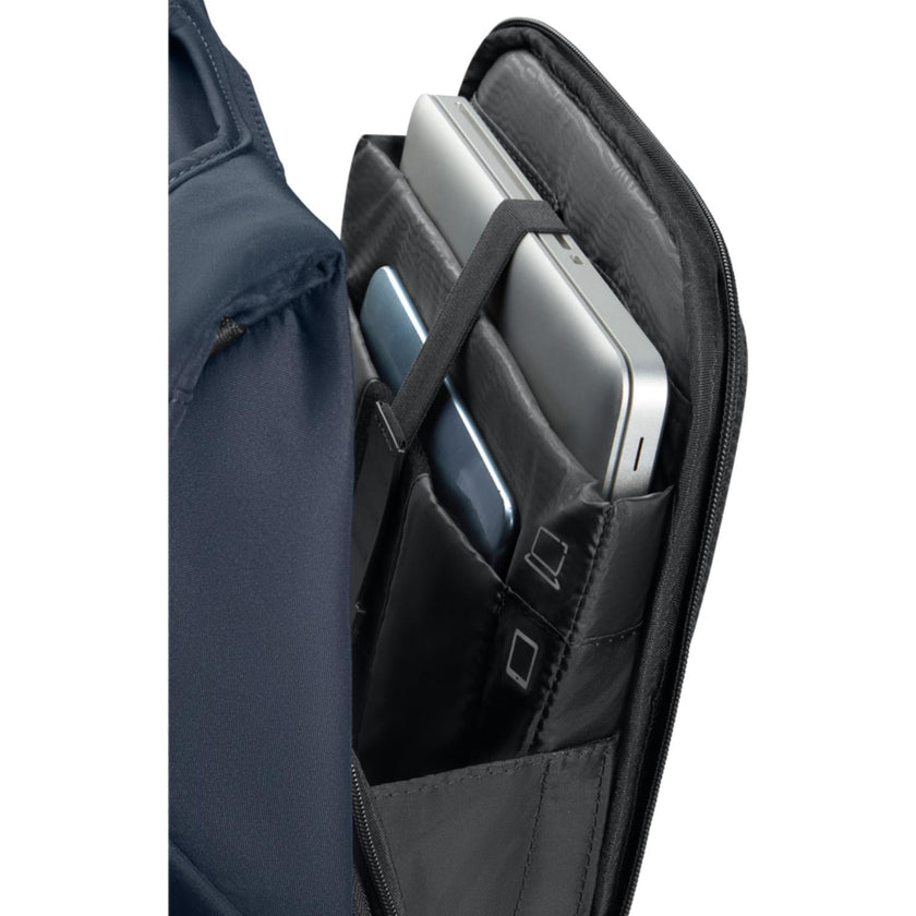 Samsonite Laptop Rugzak 150941 Backpack