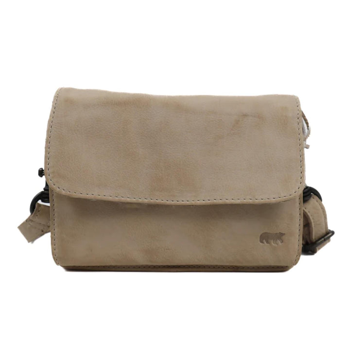 Bear Design Tas CP2629 Feather Bear Design Tas CP2629 Feather