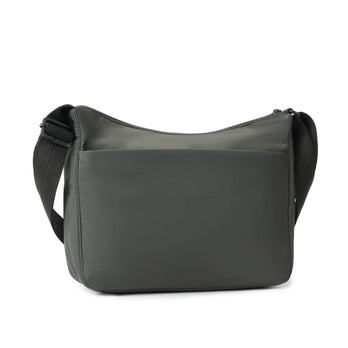 Hedgren Schoudertas HIC01S Harper's S Black Ink 905 Hedgren Schoudertas HIC01S Harper's S Black Ink 905