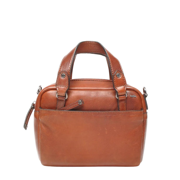 Berba Tas 335-075 Lucca Brandy 95 Berba Tas 335-075 Lucca Brandy 95