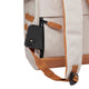 Cabaïa Rugzak Adventurer M Arequipa