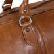 Justified Reistas 12.1153 Mantan Cognac 31