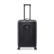 Senz Koffer 8803 66 cm Foldaway Pure Black 0900