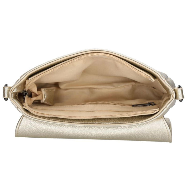 Beagles Tas W01392 Tarragona Licht goud 146 Beagles Tas W01392 Tarragona Licht goud 146