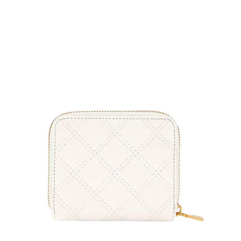 Guess Portemonnee QA874837 Giully Ivory Guess Portemonnee QA874837 Giully Ivory