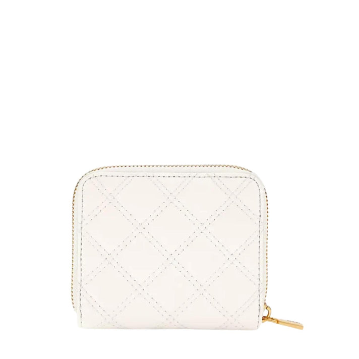 Guess Portemonnee QA874837 Giully Ivory Guess Portemonnee QA874837 Giully Ivory