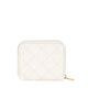 Guess Portemonnee QA874837 Giully Ivory