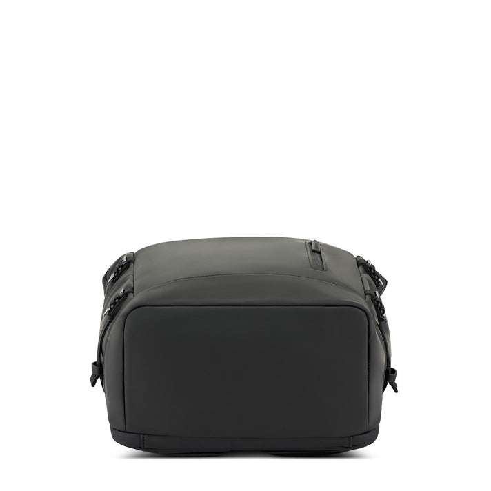 Kapten & Son Rugzak Helsinki Pro All Black Kapten & Son Rugzak Helsinki Pro All Black