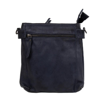 Bear Design Tas CP2220 Teppie Navy Blue Bear Design Tas CP2220 Teppie Navy Blue