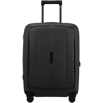 Samsonite Koffer 158554 EXPZip Essens 1374 Graphite Samsonite Koffer 158554 EXPZip Essens 1374 Graphite
