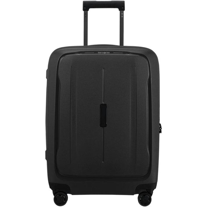 Samsonite Koffer 158554 EXPZip Essens 1374 Graphite Samsonite Koffer 158554 EXPZip Essens 1374 Graphite