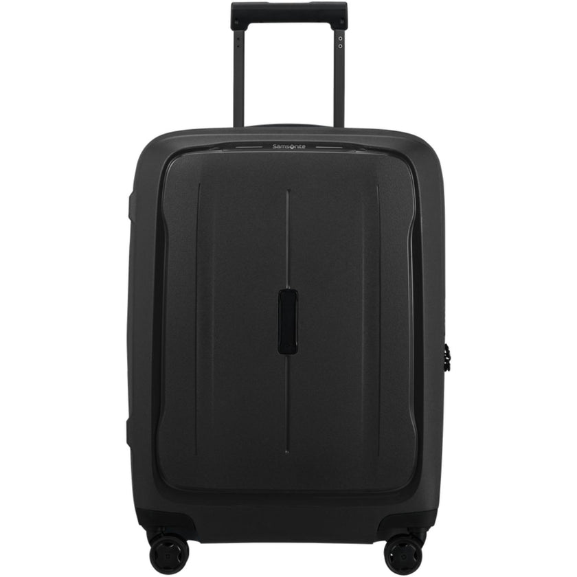 Samsonite Koffer 158554 EXPZip Essens 1374 Graphite
