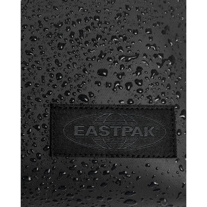 Eastpak Rugzak Cabin Pak'r EK0A5BKD underseater Black 2 4Y8 Eastpak Rugzak Cabin Pak'r EK0A5BKD underseater Black 2 4Y8