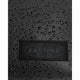 Eastpak Rugzak Cabin Pak'r EK0A5BKD underseater Black 2 4Y8