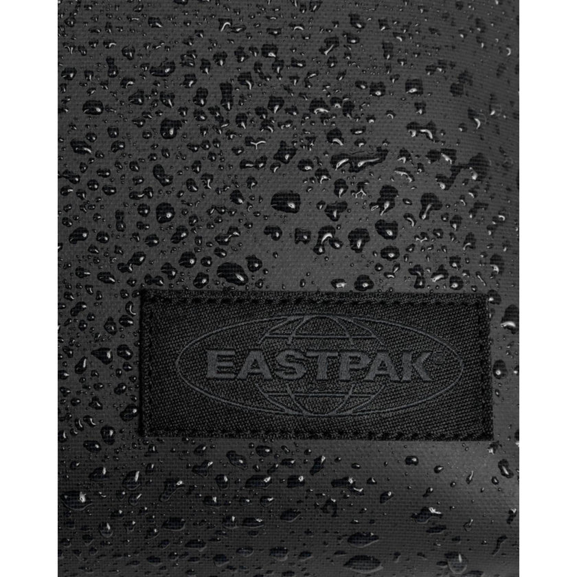 Eastpak Rugzak Cabin Pak'r EK0A5BKD underseater Black 2 4Y8