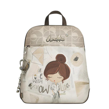 Anekke Rugtas 42805-055 Sophia 055 Anekke Rugtas 42805-055 Sophia 055