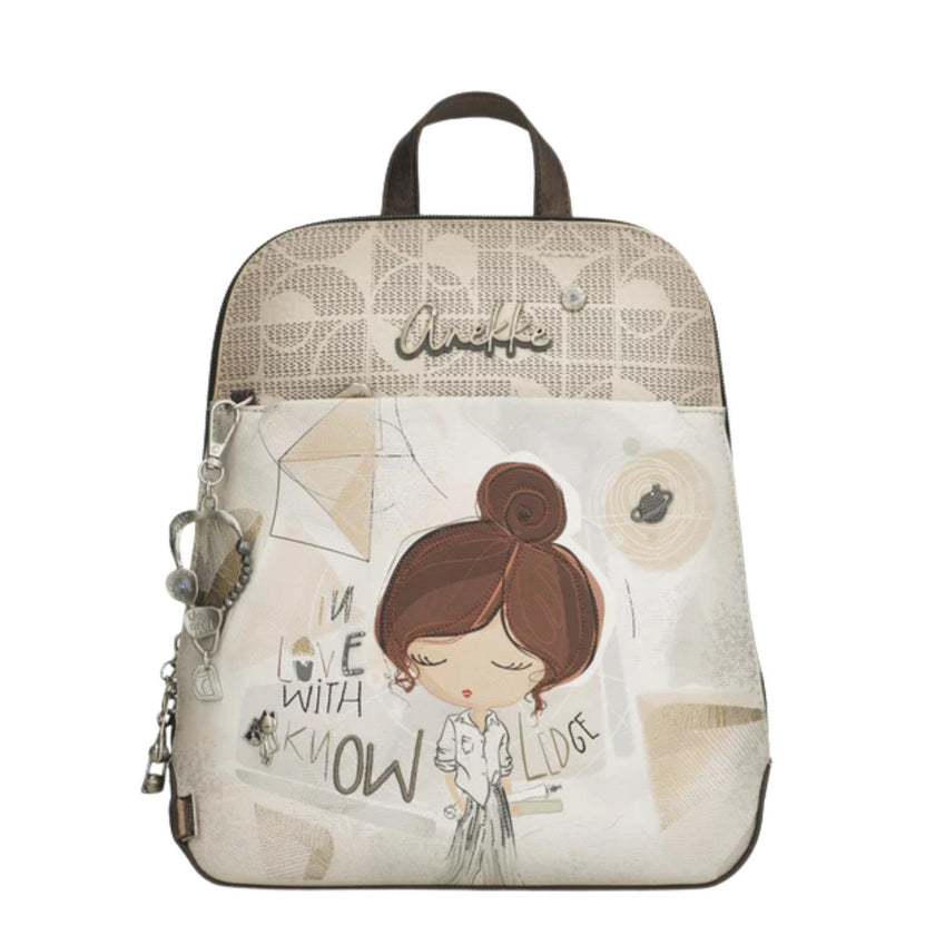 Anekke Rugtas 42805-055 Sophia 055