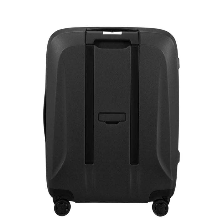 Samsonite Koffer 158554 EXPZip Essens 1374 Graphite Samsonite Koffer 158554 EXPZip Essens 1374 Graphite