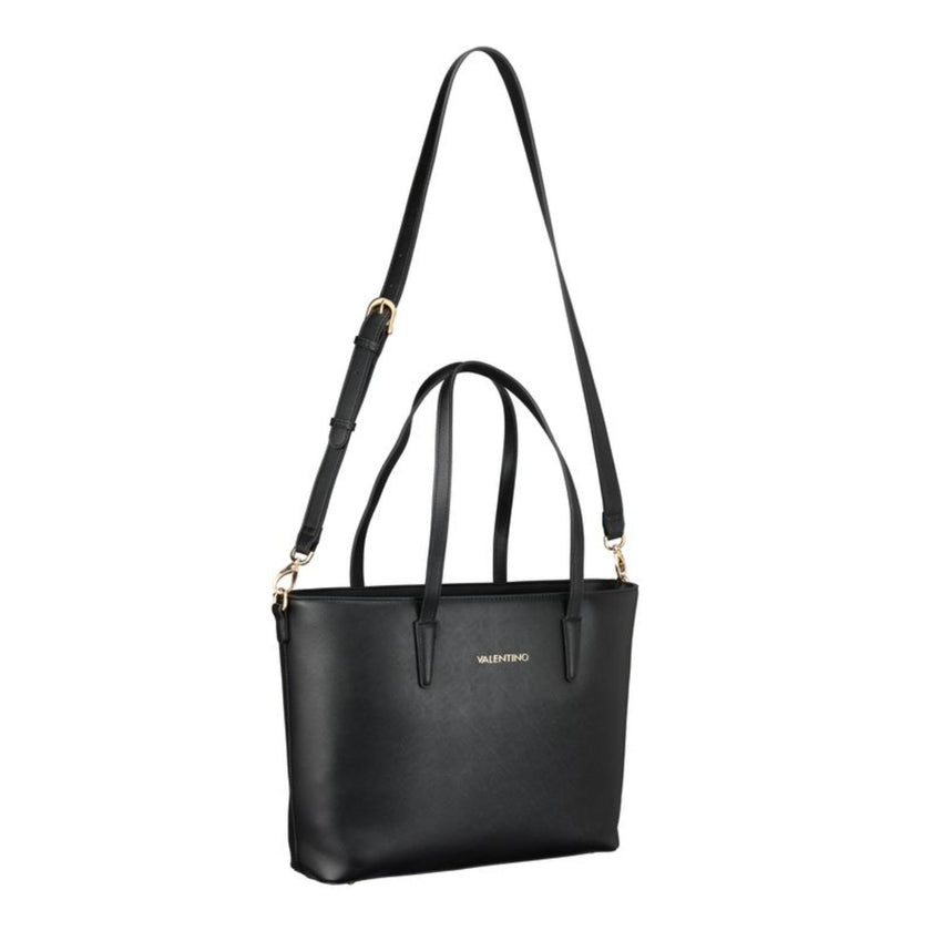 Valentino Tas VBS7B301 Zero Nero