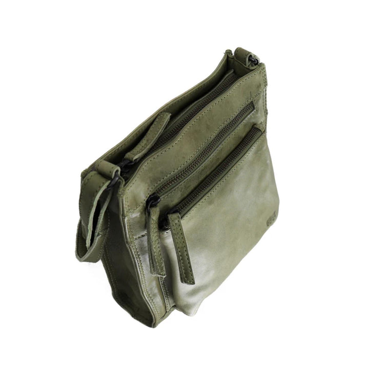 Bear Design Tas CL42427 Davita Moss Bear Design Tas CL42427 Davita Moss