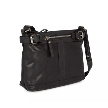 Spikes&Sparrow Tas 11118 Arkanas Black 00 Spikes&Sparrow Tas 11118 Arkanas Black 00