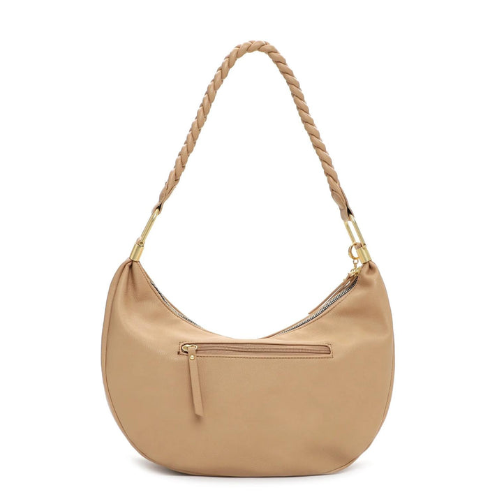 Emily & Noah Tas 65571 Judith Sand 420 Emily & Noah Tas 65571 Judith Sand 420