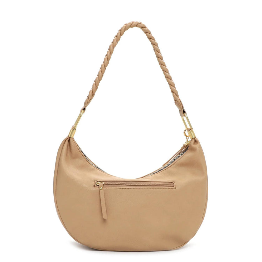 Emily & Noah Tas 65571 Judith Sand 420