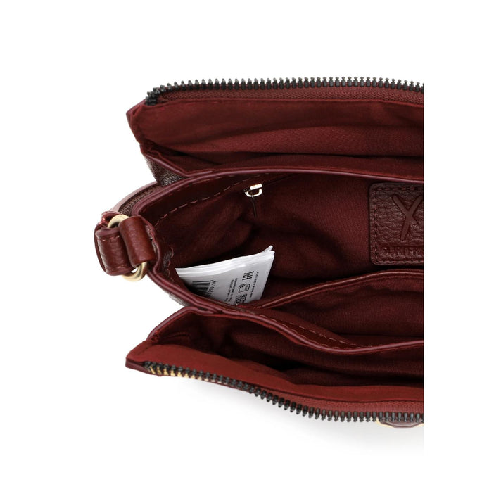 Suri Frey Tas 17370 Thessy Wine 690 Suri Frey Tas 17370 Thessy Wine 690