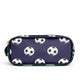 New Rebels Penetui 23.2018 Pencilcase Soccer 02